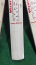 MRF Wizard Power Edition Cricket Bat