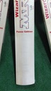 MRF Wizard Power Edition Cricket Bat