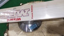 MRF Wizard Power Edition Cricket Bat