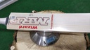 MRF Wizard Power Edition Cricket Bat
