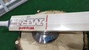 MRF Wizard Power Edition Cricket Bat