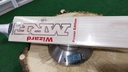 MRF Wizard Power Edition Cricket Bat