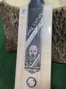 Phantom Dark Edition LE Cricket Bat