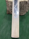 Phantom Dark Edition LE Cricket Bat
