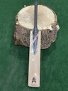 Phantom Dark Edition LE Cricket Bat