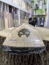Phantom Dark Edition LE Cricket Bat