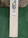 Phantom PS7 VK18 Pro-R Cricket bat