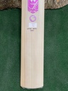 Phantom Shadow Pro-R Cricket Bat