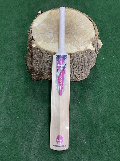 Phantom Shadow Pro-R Cricket Bat