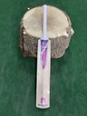 Phantom Shadow Pro-R Cricket Bat