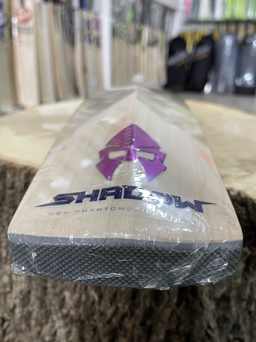 Phantom Shadow Pro-R Cricket Bat