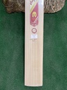 Phantom Vengeance Pro-R Cricket Bat