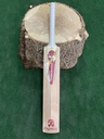 Phantom Vengeance Pro-R Cricket Bat