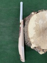 Phantom Vengeance Pro-R Cricket Bat