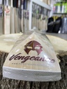 Phantom Vengeance Pro-R Cricket Bat