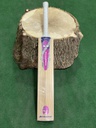 Phantom Shadow Players Cricket Bat