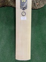 Phantom PS7 VK18 Players Cricket Bat