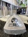 Phantom PS7 MSD7 Performance Cricket Bat