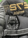 Phantom PS7 Batting Pads - Black