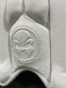 Phantom Limited Wicket Keeping Pads