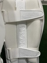 Phantom Limited Wicket Keeping Pads