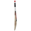 New Balance TC 740+ English Willow Cricket Bat