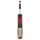 New Balance TC 740+ English Willow Cricket Bat