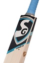 SG HYBRID 20 LE Cricket Bat