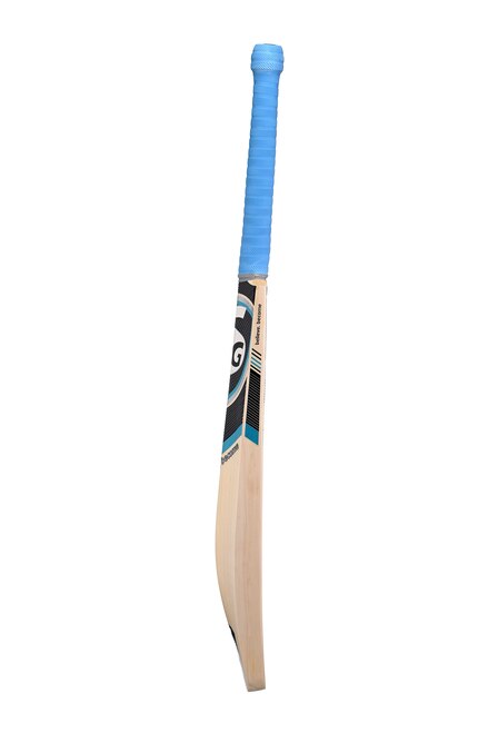 SG HYBRID 20 Ultimate Cricket Bat