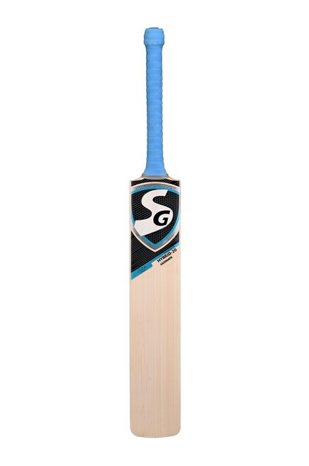 SG HYBRID 20 Ultimate Cricket Bat