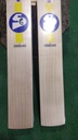 SG IK Ultimate Cricket Bat