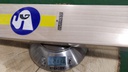 SG IK Ultimate Cricket Bat