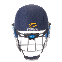 FORMA PRO SRS - STEEL GRILL Cricket Helmet