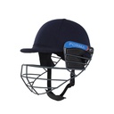 FORMA LITTLE MASTER - STEEL GRILL Cricket Helmet