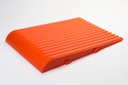 Katchet - Cricket Training gear