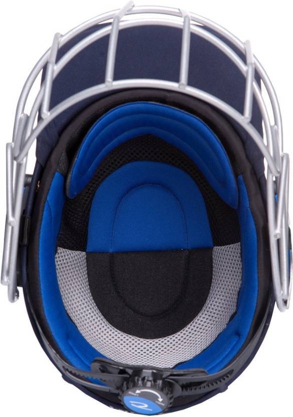 FORMA PRO-AXIS - STEEL GRILL Cricket Helmet