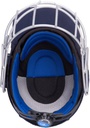 FORMA PRO-AXIS - STEEL GRILL Cricket Helmet