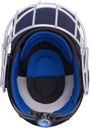 FORMA PRO-AXIS - STEEL GRILL Cricket Helmet