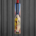 Kookaburra Retro Beast Pro 4.0 Cricket Bat