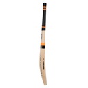 Newbery Master 100 Heritage Series English Willow Cricket bat