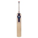 NEWBERY Axe Heritage Series Player English Willow Cricket Bat