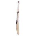 NEWBERY Axe Heritage Series Player English Willow Cricket Bat