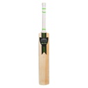 NEWBERY Blitz Heritage Series Player English Willow Cricket Bat