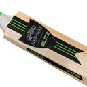 NEWBERY Blitz Heritage Series Player English Willow Cricket Bat