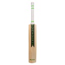 NEWBERY Blitz Heritage Series Player English Willow Cricket Bat