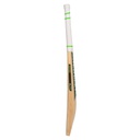 NEWBERY Blitz Heritage Series Player English Willow Cricket Bat