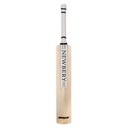 NEWBERY Renegade Series Player English Willow Cricket Bat