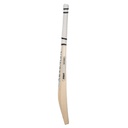 NEWBERY Renegade Series Player English Willow Cricket Bat