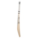 NEWBERY Renegade Series Player English Willow Cricket Bat