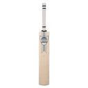 NEWBERY Renegade Series Player English Willow Cricket Bat